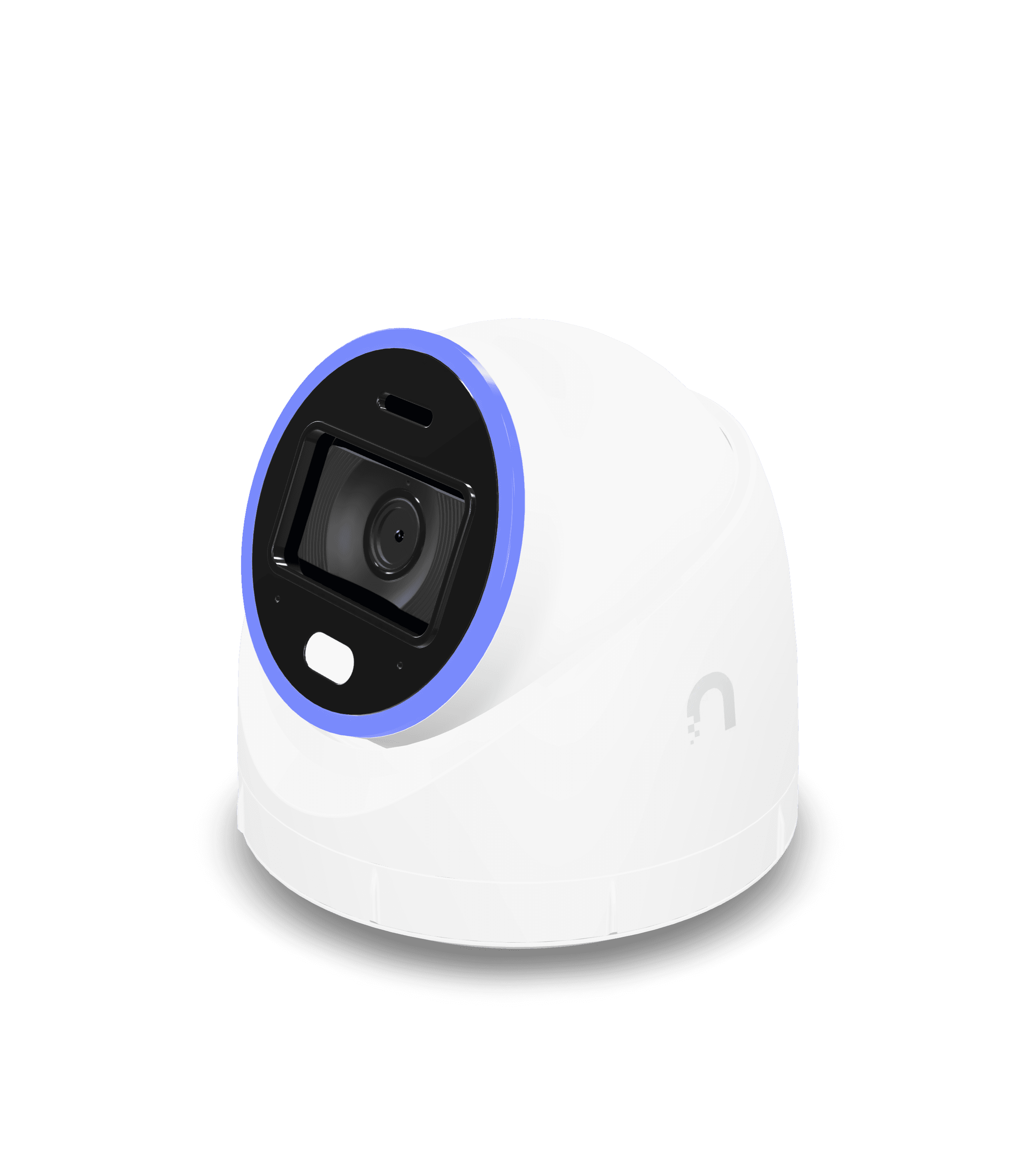 Model viewer poster for UVC-AI-Turret-W