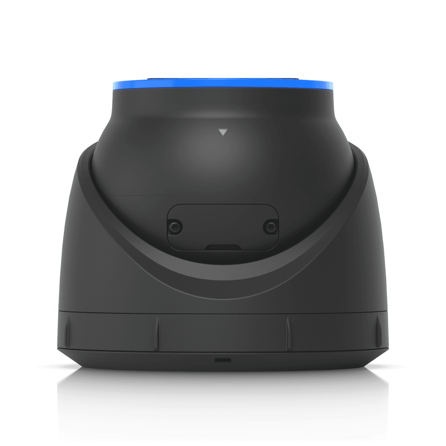 Camera AI Turret