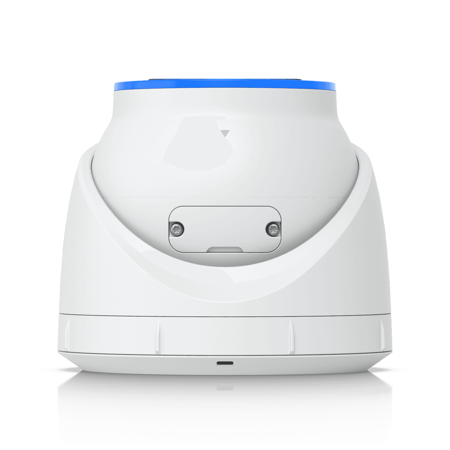 Câmera AI Turret