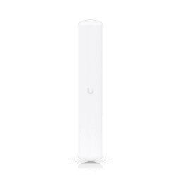 airMAX Lite 5AC Access Point