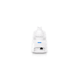 airMAX Lite 5AC Access Point