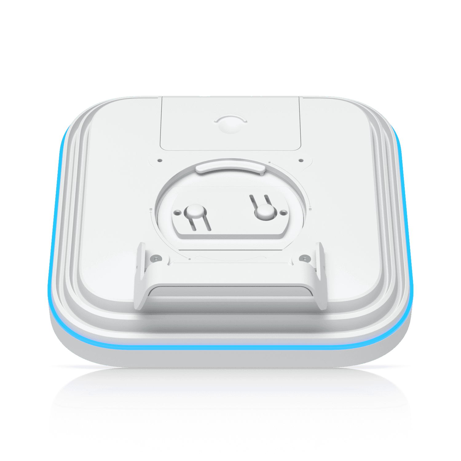 Access Point E7 Campus Indoor