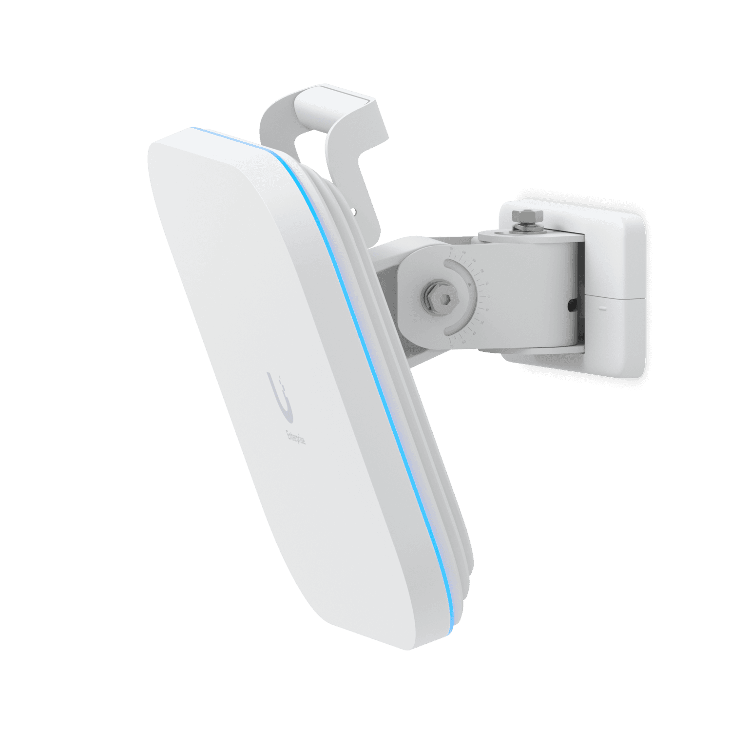 Access Point E7 Campus Indoor