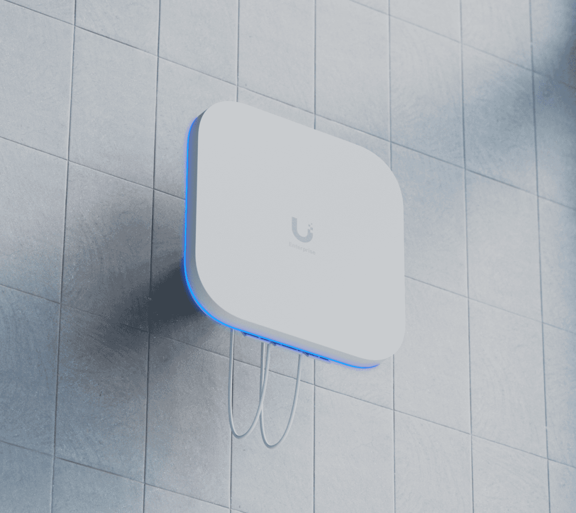 Access Point E7 Campus Indoor