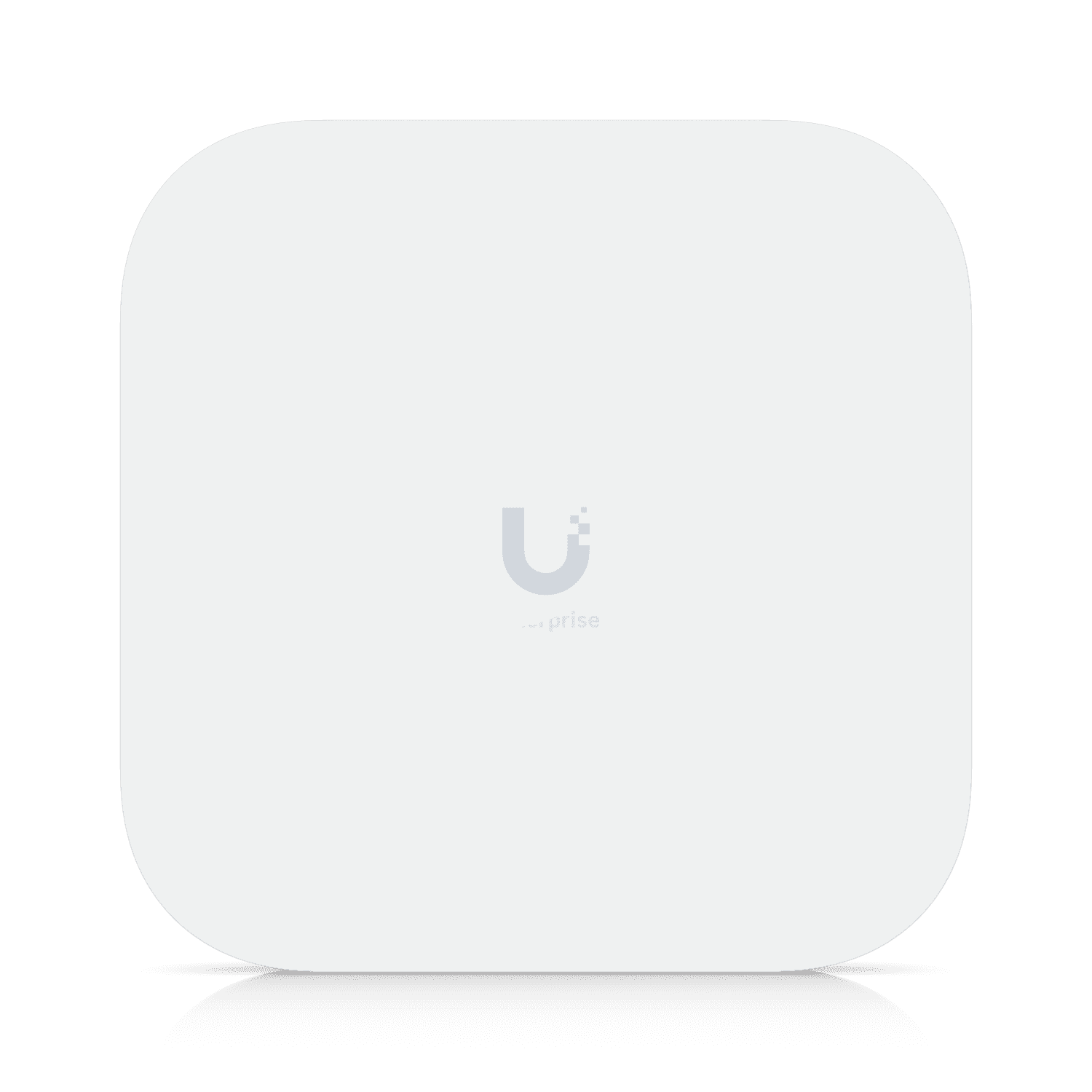 Access Point E7 Campus Indoor