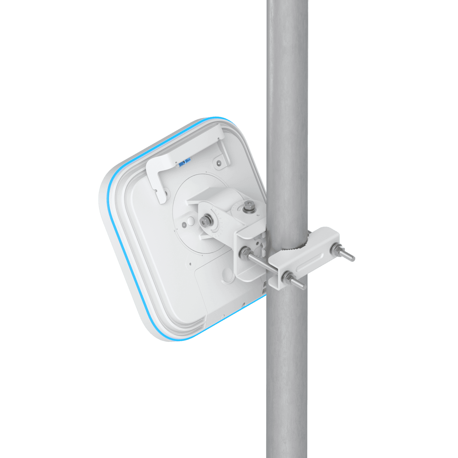 Access Point E7 Campus Indoor