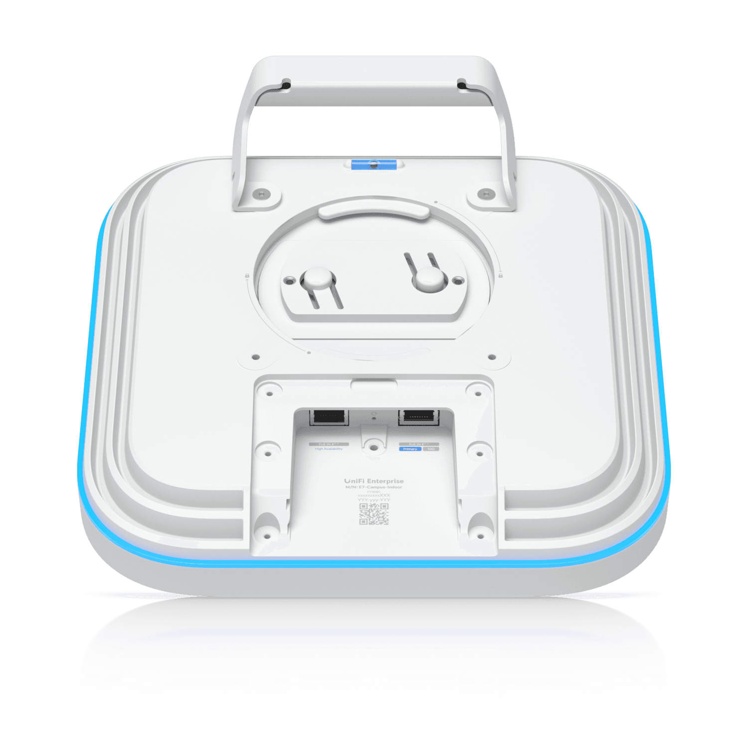 Access Point E7 Campus Indoor