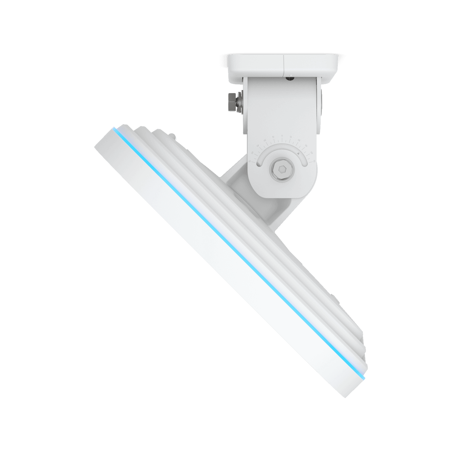 Access Point E7 Campus Indoor