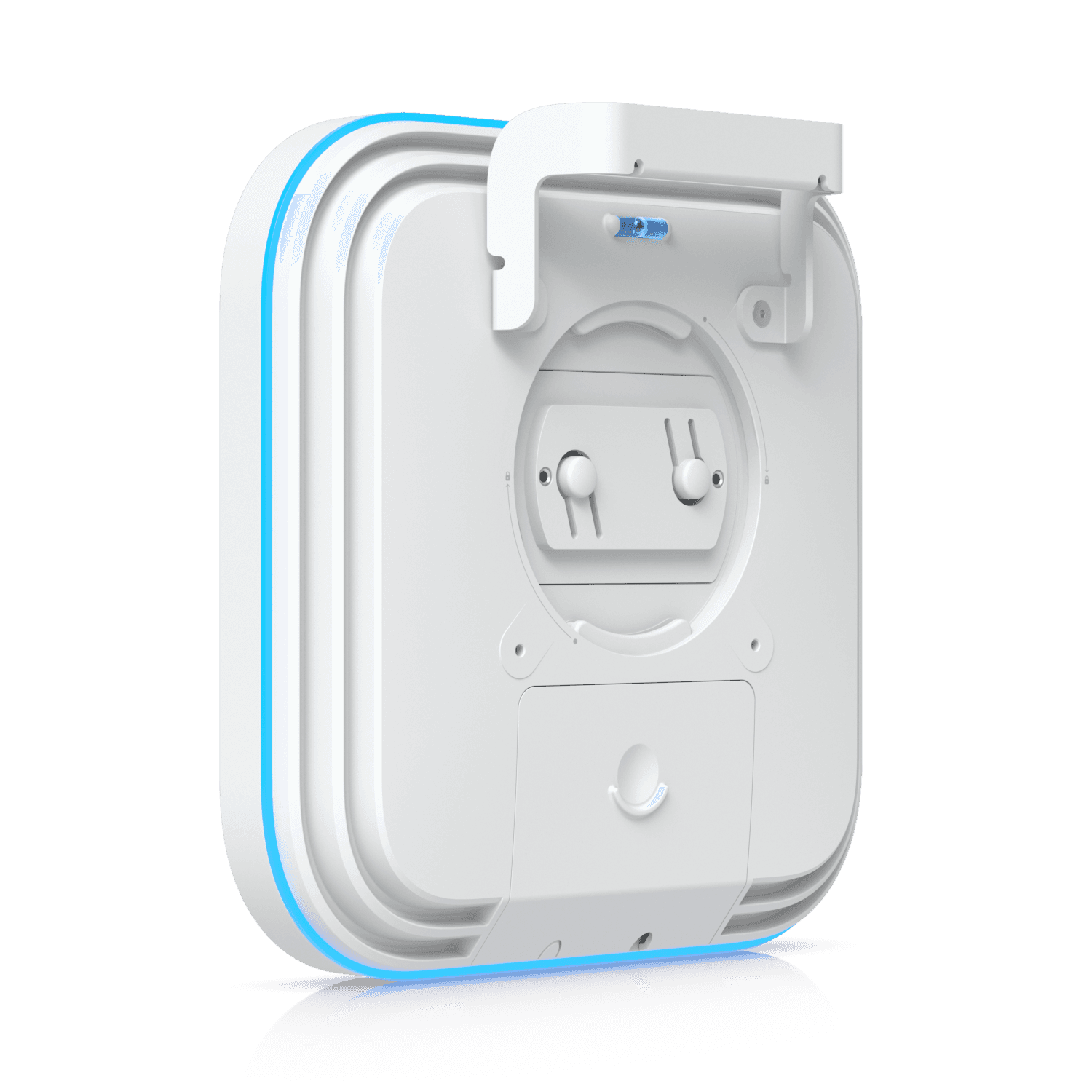 Access Point E7 Campus Indoor