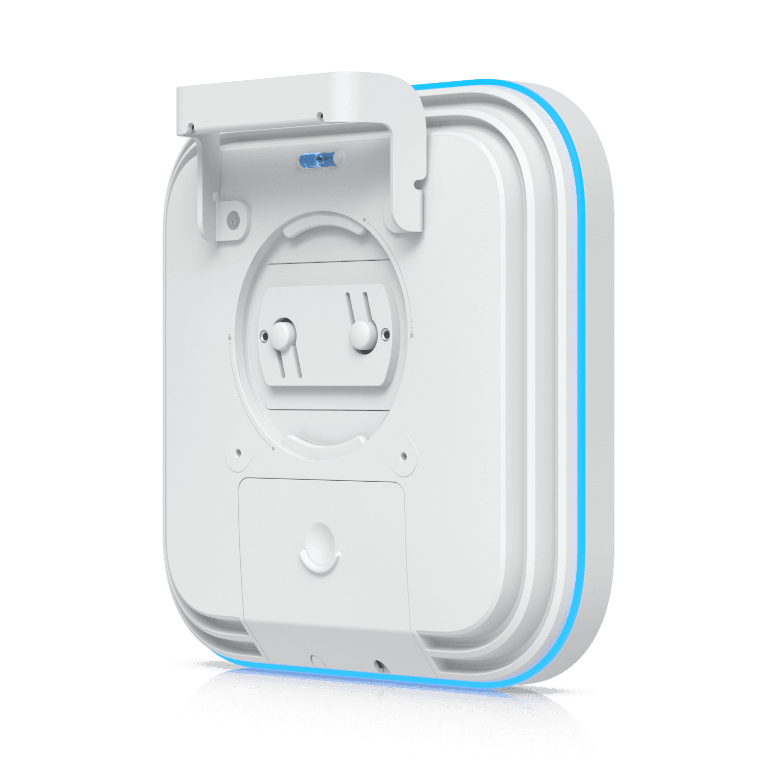 Access Point E7 Campus Indoor