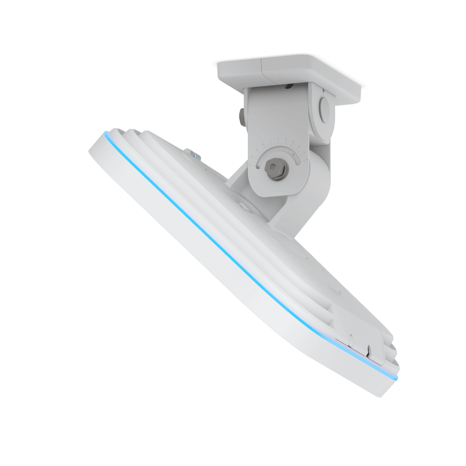 Access Point E7 Campus Indoor