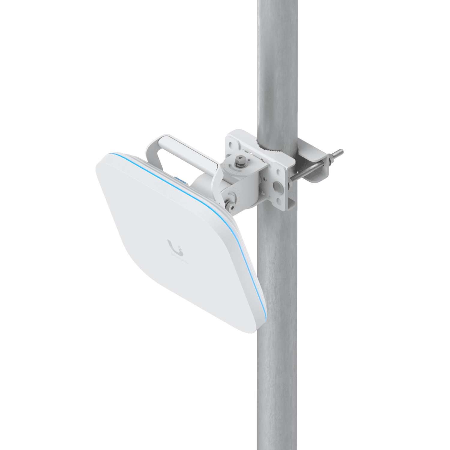 Access Point E7 Campus Indoor