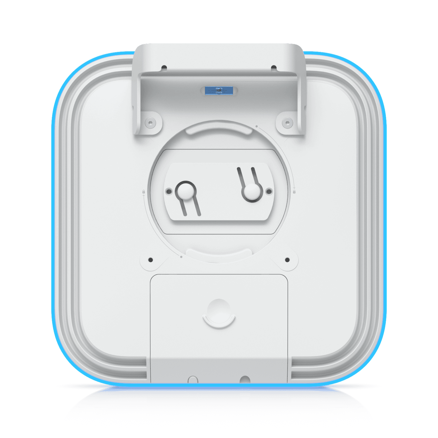 Access Point E7 Campus Indoor