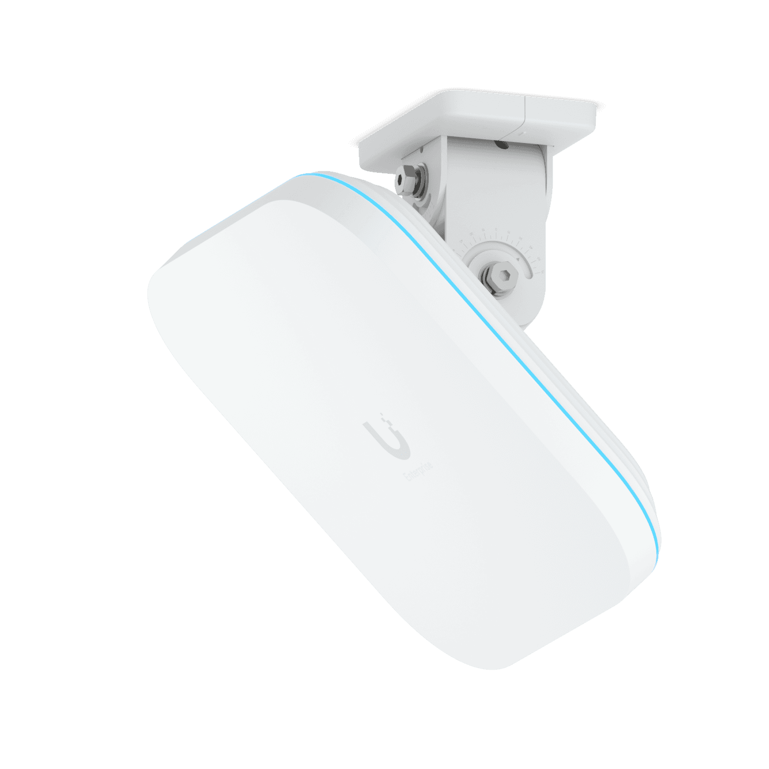 Access Point E7 Campus Indoor