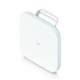 Access Point E7 Campus Indoor