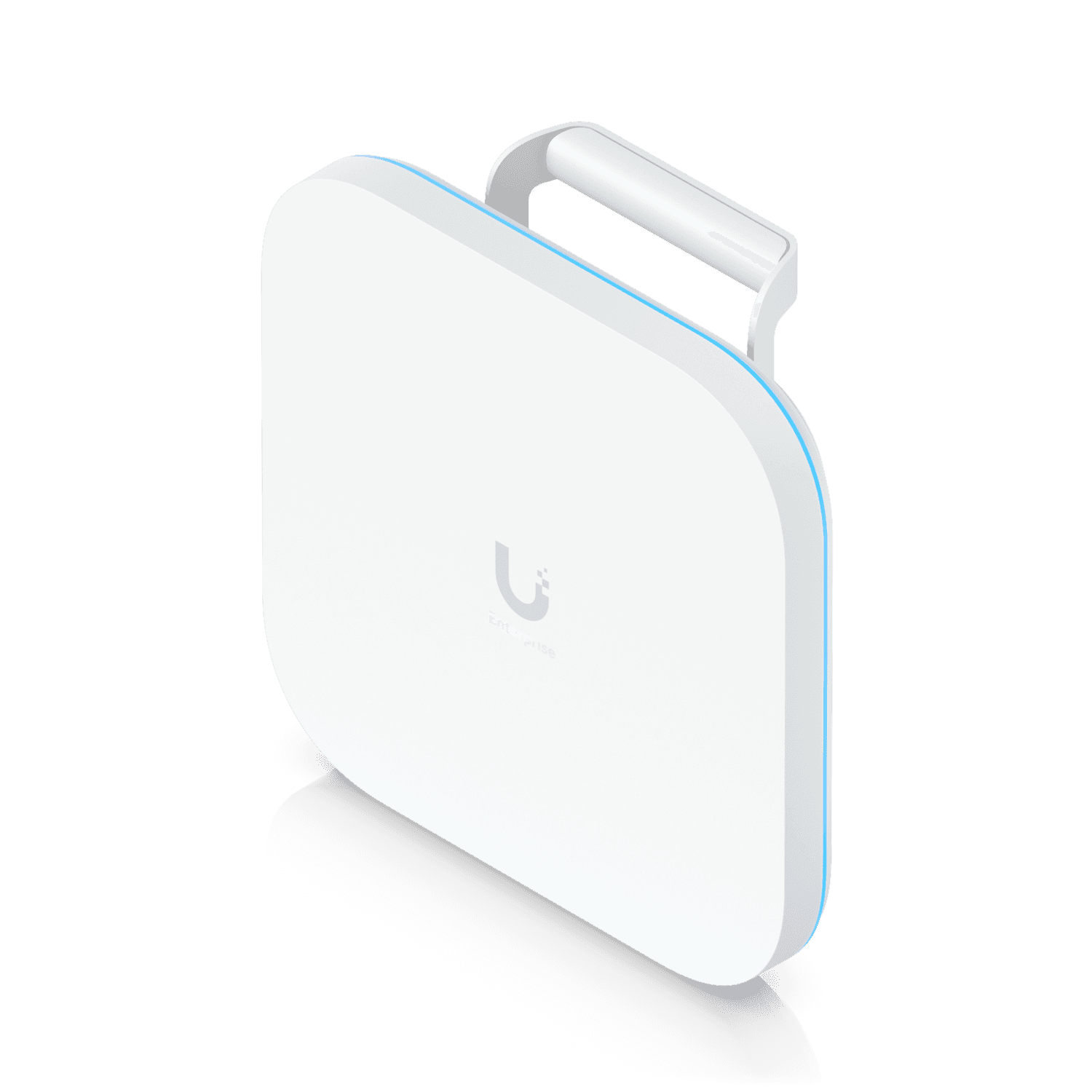 Access Point E7 Campus Indoor