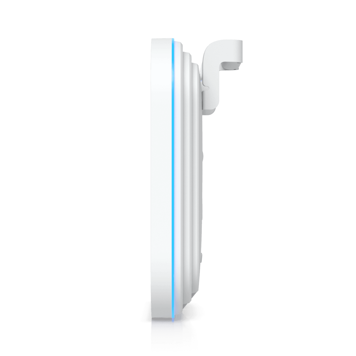Access Point E7 Campus Indoor