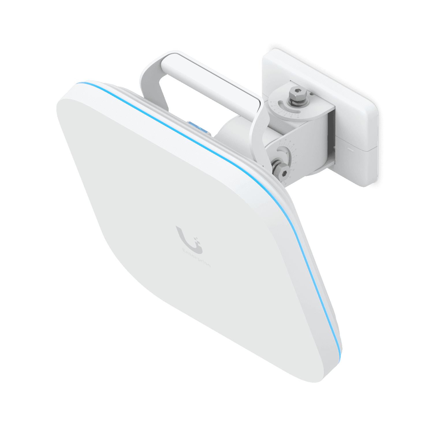 Access Point E7 Campus Indoor