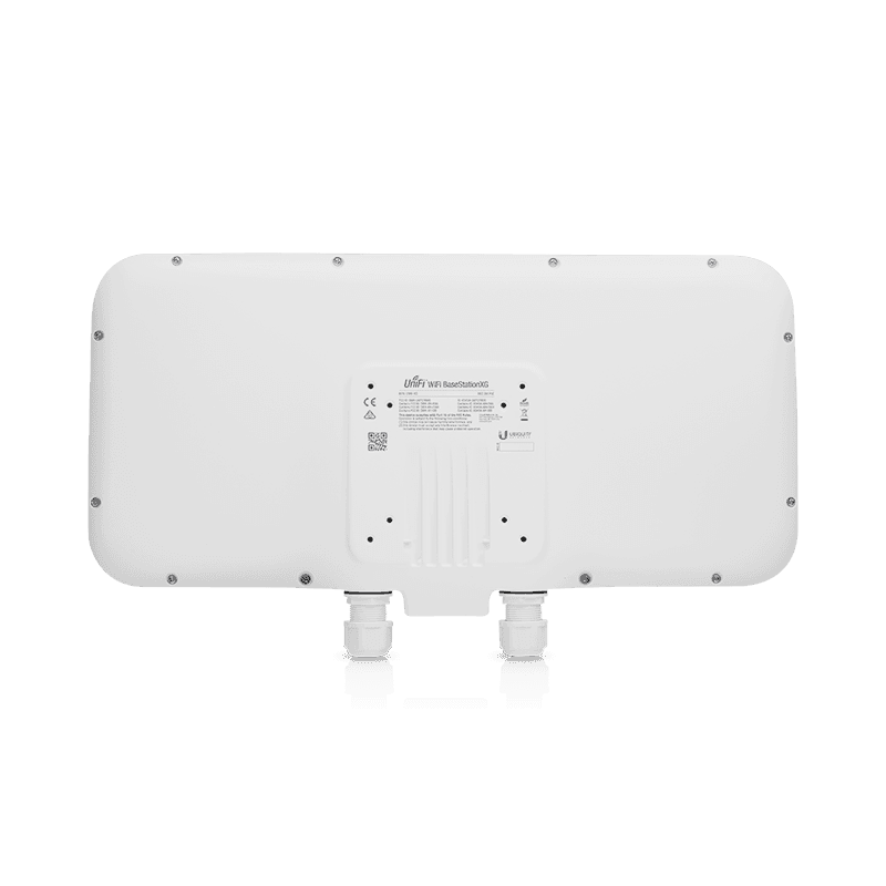 WiFi BaseStation XG