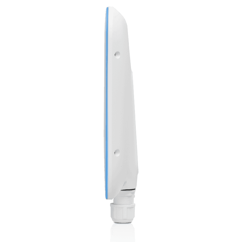 WiFi BaseStation XG