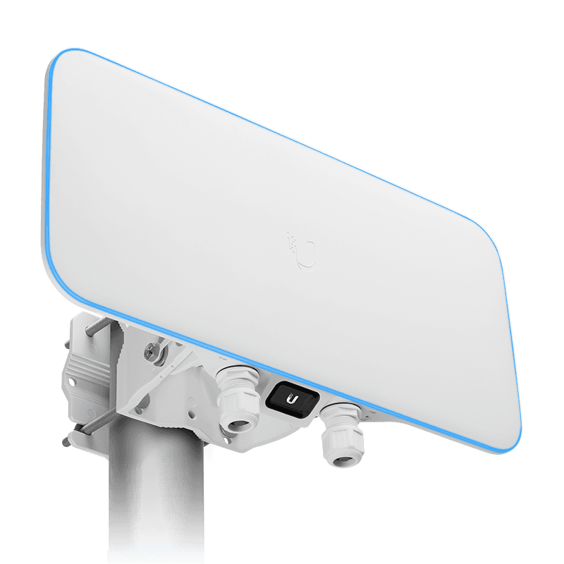 WiFi BaseStation XG