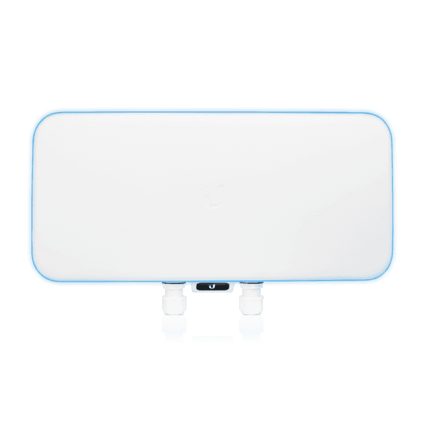 WiFi BaseStation XG