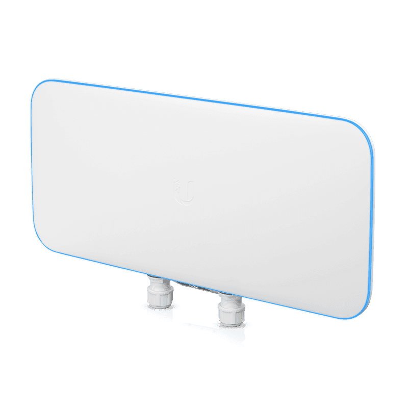 WiFi BaseStation XG