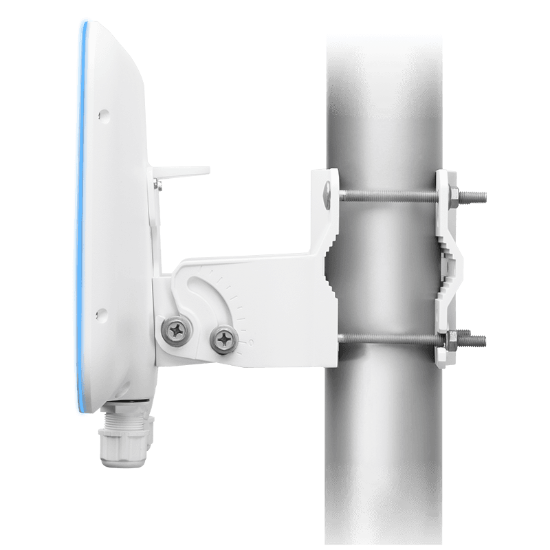 WiFi BaseStation XG
