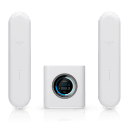 AmpliFi Mesh WiFi System