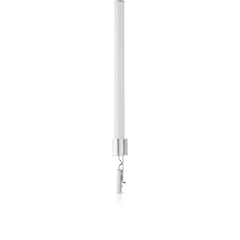 airMAX 2.4 GHz, 13 dBi Omni Antenna