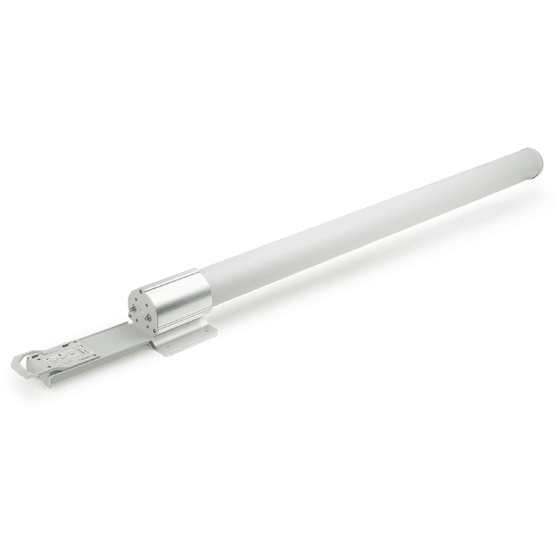 airMAX 2.4 GHz, 13 dBi Omni Antenna