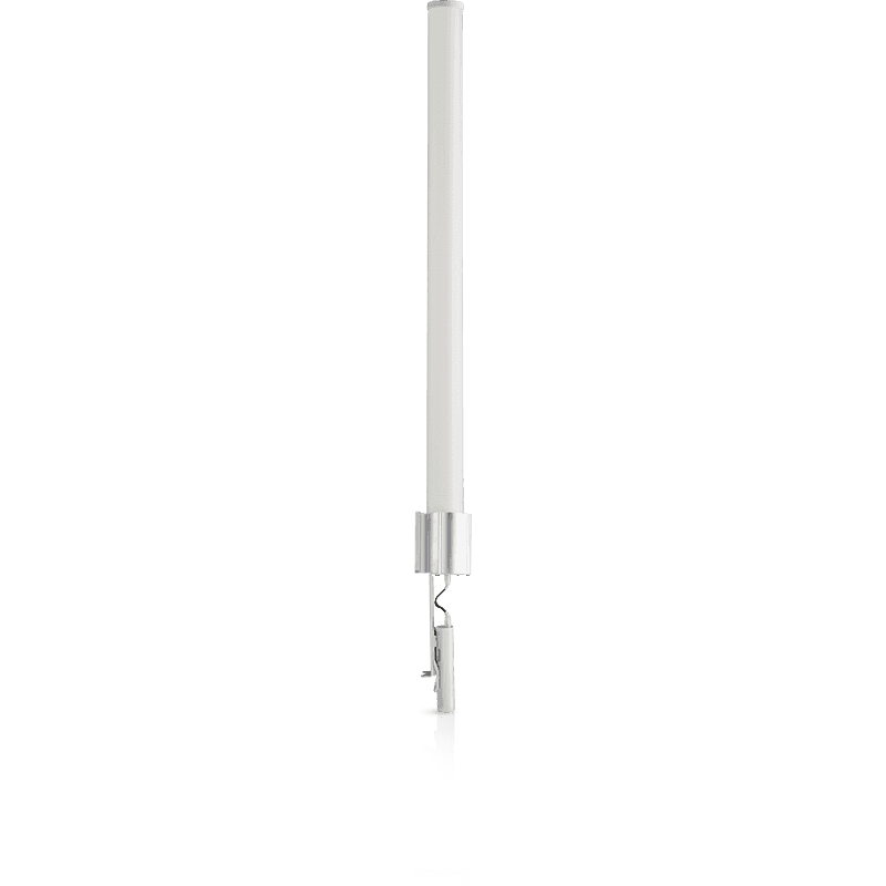 airMAX 2.4 GHz, 13 dBi Omni Antenna