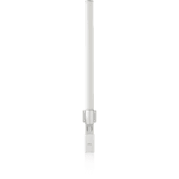 airMAX 2.4 GHz, 13 dBi Omni Antenna