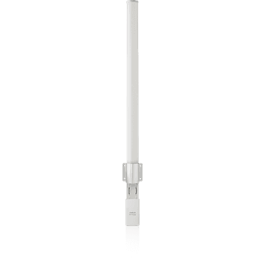 airMAX 2.4 GHz, 13 dBi, Omni