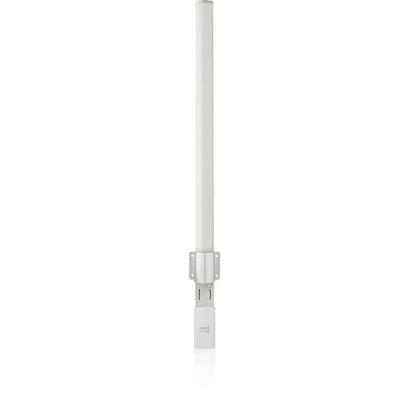 airMAX 2.4 GHz, 13 dBi Omni Antenna