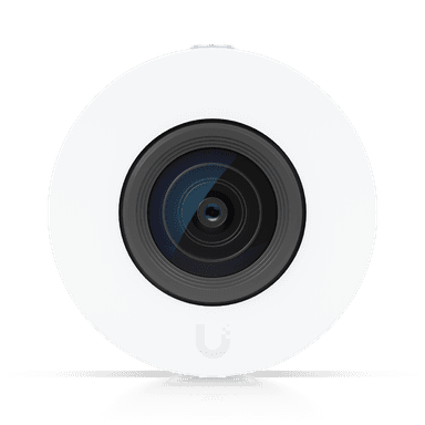 AI Theta Professional Wide-Angle Lens
