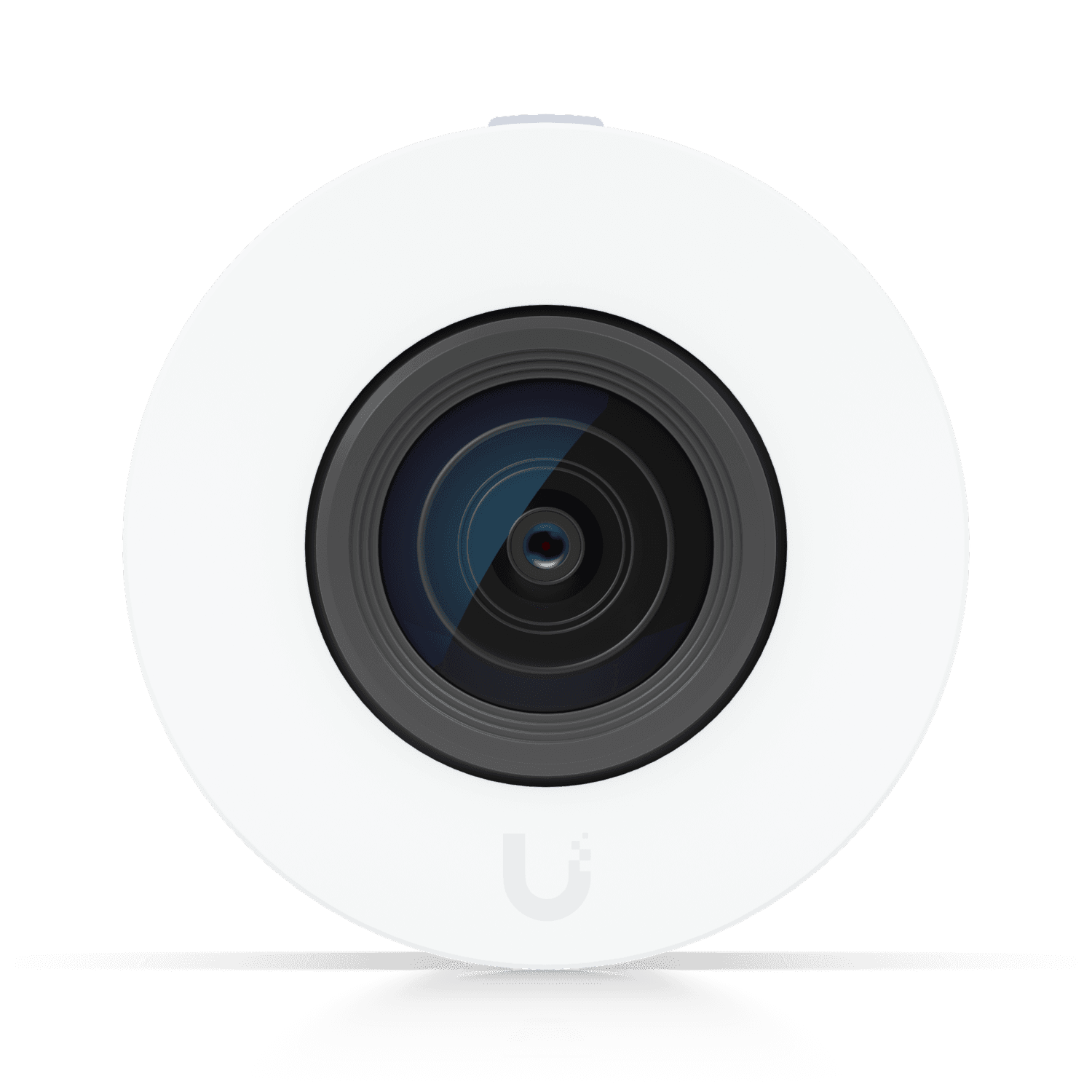 AI Theta Pro Wide-Angle Lens