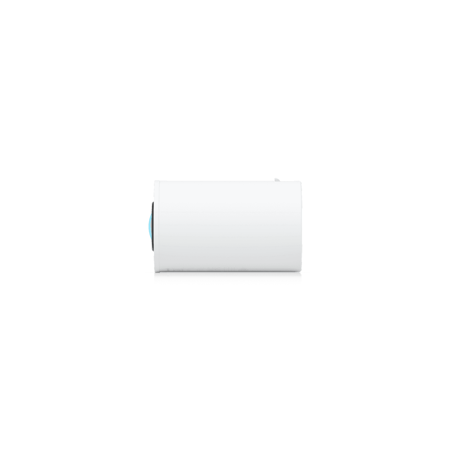 AI Theta Pro Wide-Angle Lens