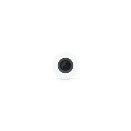 AI Theta Pro Wide-Angle Lens