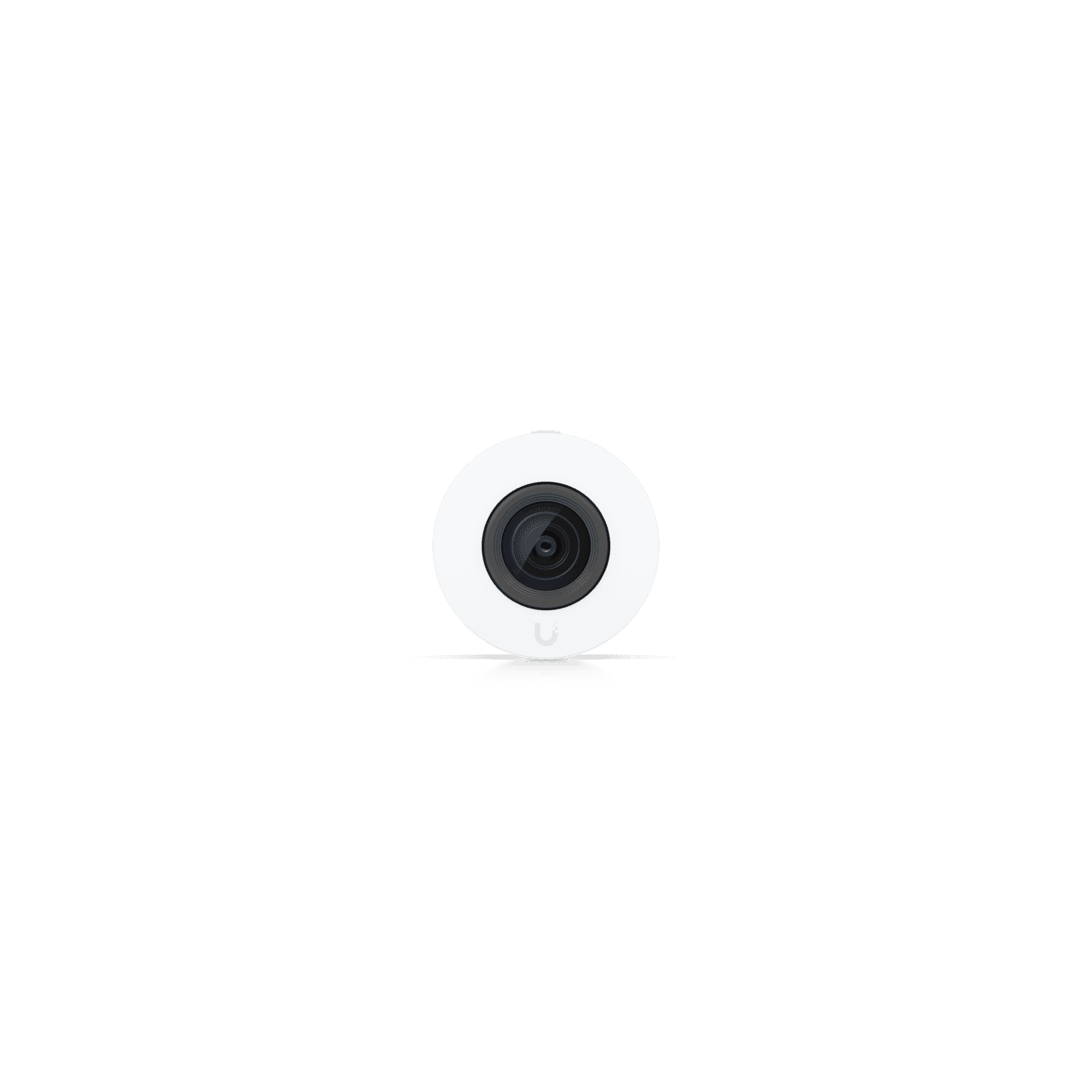 AI Theta Pro Wide-Angle Lens