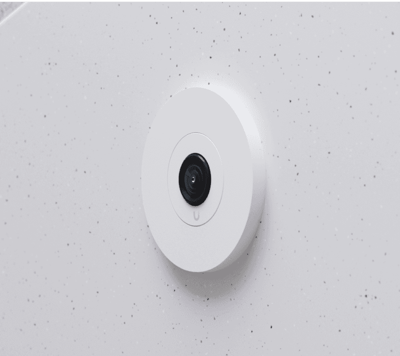 AI Theta Pro Wide-Angle Lens