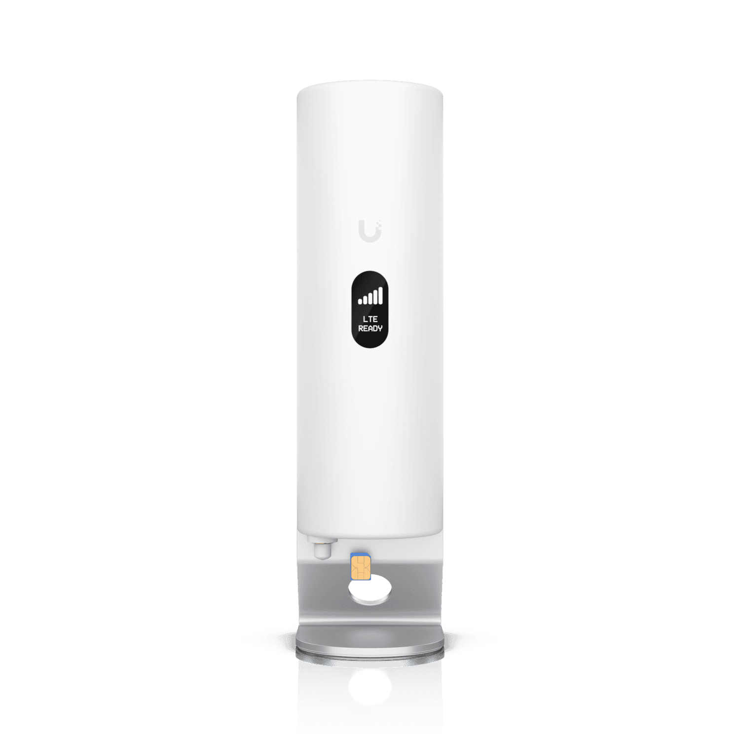 UniFi LTE Backup Pro