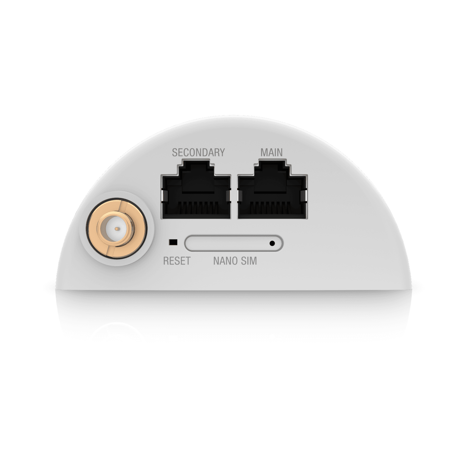 UniFi LTE Backup Pro