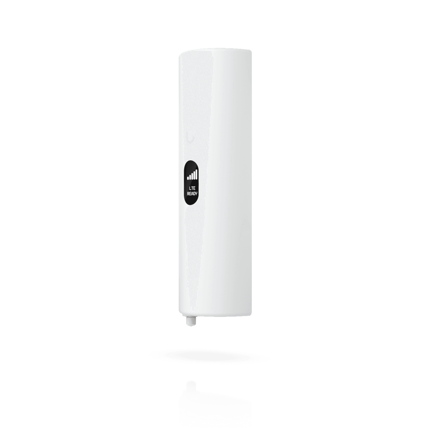UniFi LTE Backup Pro