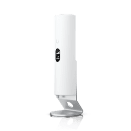 UniFi LTE Backup Pro