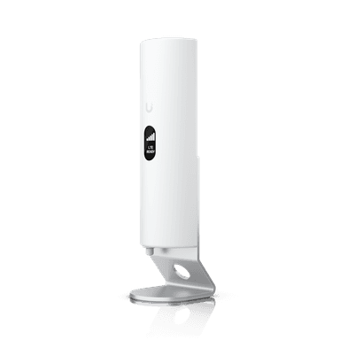UniFi LTE Backup Pro