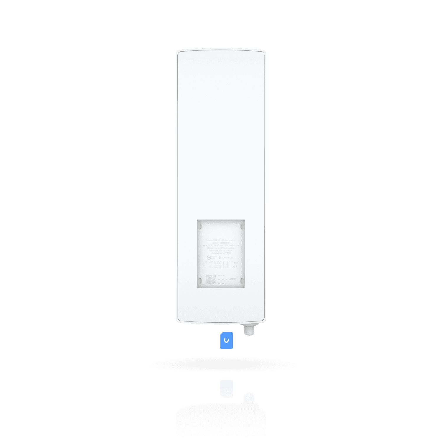 UniFi LTE Backup Pro