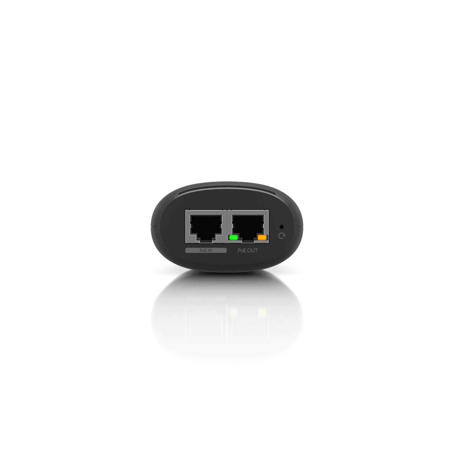 AI Port