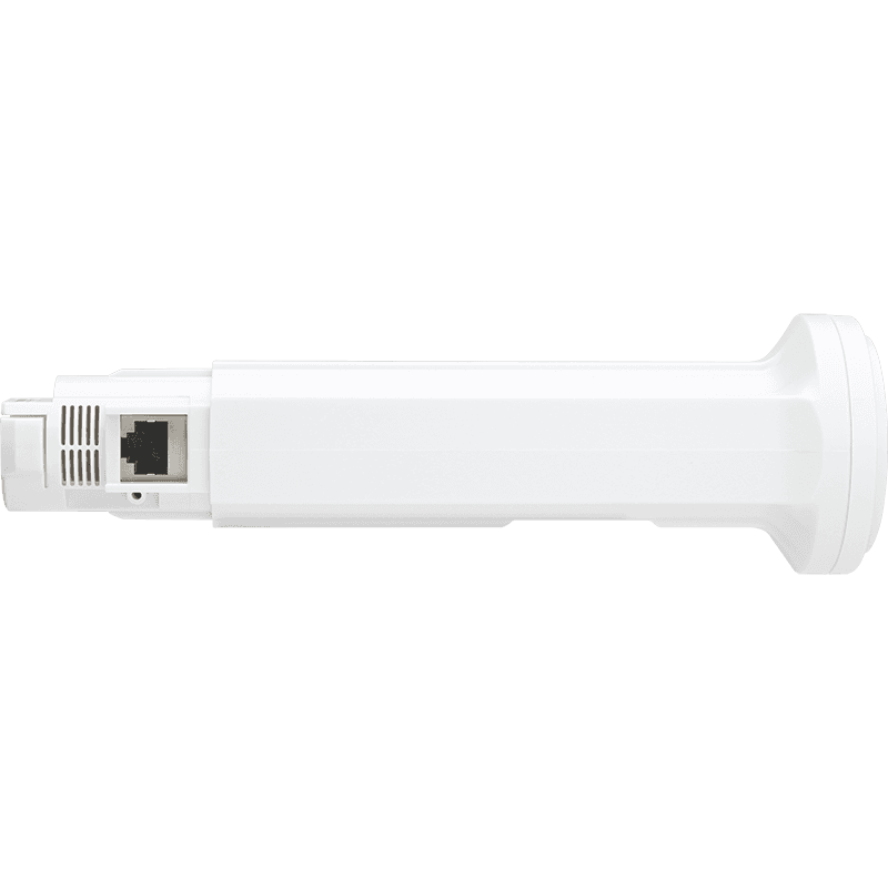 airMAX PowerBeam 5AC 500毫米桥接器