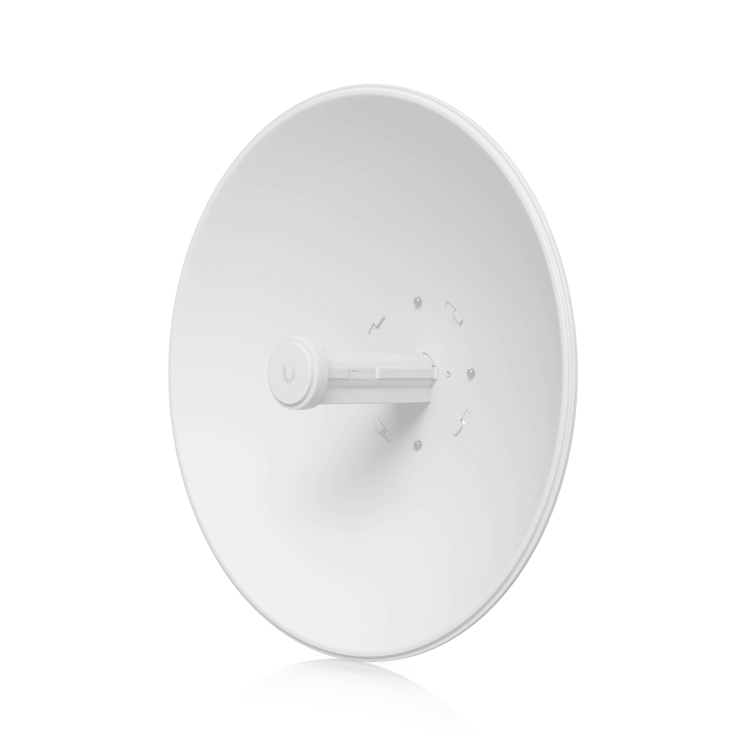 airMAX PowerBeam 5AC 500毫米桥接器